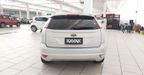Ford Focus 1.6 16V FLEX GLX Hatchback 2013