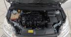 Ford Focus 1.6 16V FLEX GLX Hatchback 2013