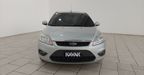 Ford Focus 1.6 16V FLEX GLX Hatchback 2013