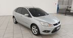 Ford Focus 1.6 16V FLEX GLX Hatchback 2013