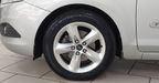 Ford Focus 1.6 16V FLEX GLX Hatchback 2013