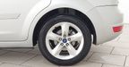 Ford Focus 1.6 16V FLEX GLX Hatchback 2013
