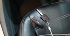 Ford Focus 1.6 16V FLEX GLX Hatchback 2013