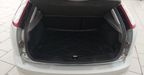 Ford Focus 1.6 16V FLEX GLX Hatchback 2013