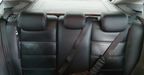 Ford Focus 1.6 16V FLEX GLX Hatchback 2013