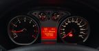 Ford Focus 1.6 16V FLEX GLX Hatchback 2013