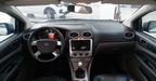 Ford Focus 1.6 16V FLEX GLX Hatchback 2013