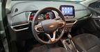 Chevrolet Tracker 1.2 TURBO AT MY24 Suv 2024
