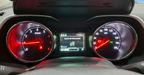 Chevrolet Tracker 1.2 TURBO AT MY24 Suv 2024