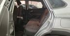 Chevrolet Tracker 1.2 TURBO AT MY24 Suv 2024
