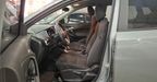 Chevrolet Tracker 1.2 TURBO AT MY24 Suv 2024