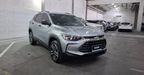 Chevrolet Tracker 1.2 TURBO AT MY24 Suv 2024
