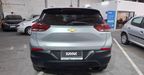 Chevrolet Tracker 1.2 TURBO AT MY24 Suv 2024