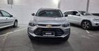 Chevrolet Tracker 1.2 TURBO AT MY24 Suv 2024