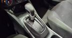Chevrolet Tracker 1.2 TURBO AT MY24 Suv 2024