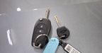 Chevrolet Tracker 1.2 TURBO AT MY24 Suv 2024