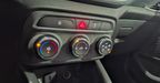 Chevrolet Tracker 1.2 TURBO AT MY24 Suv 2024