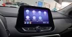 Chevrolet Tracker 1.2 TURBO AT MY24 Suv 2024
