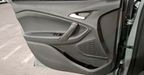 Chevrolet Tracker 1.2 TURBO AT MY24 Suv 2024