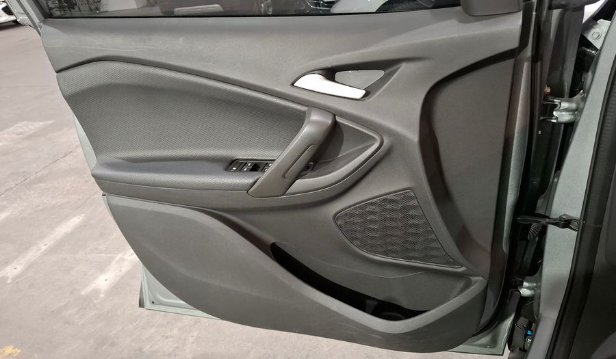 Chevrolet Tracker 1.2 TURBO AT MY24 Suv 2024