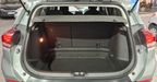 Chevrolet Tracker 1.2 TURBO AT MY24 Suv 2024