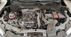 Chevrolet Tracker 1.2 TURBO AT MY24 Suv 2024