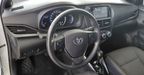 Toyota Yaris 1.5 XS CVT Hatchback 2026