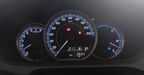 Toyota Yaris 1.5 XS CVT Hatchback 2026
