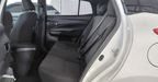 Toyota Yaris 1.5 XS CVT Hatchback 2026