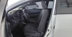 Toyota Yaris 1.5 XS CVT Hatchback 2026