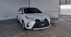 Toyota Yaris 1.5 XS CVT Hatchback 2026