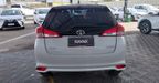 Toyota Yaris 1.5 XS CVT Hatchback 2026