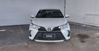 Toyota Yaris 1.5 XS CVT Hatchback 2026