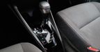 Toyota Yaris 1.5 XS CVT Hatchback 2026