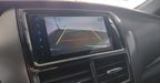 Toyota Yaris 1.5 XS CVT Hatchback 2026