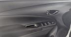 Toyota Yaris 1.5 XS CVT Hatchback 2026