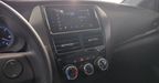 Toyota Yaris 1.5 XS CVT Hatchback 2026
