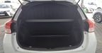 Toyota Yaris 1.5 XS CVT Hatchback 2026