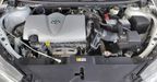 Toyota Yaris 1.5 XS CVT Hatchback 2026