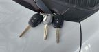 Toyota Yaris 1.5 XS CVT Hatchback 2026