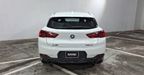 Bmw X2 2.0 SDRIVE20IA M SPORT DCT Suv 2020