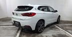 Bmw X2 2.0 SDRIVE20IA M SPORT DCT Suv 2020