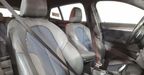 Bmw X2 2.0 SDRIVE20IA M SPORT DCT Suv 2020