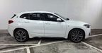 Bmw X2 2.0 SDRIVE20IA M SPORT DCT Suv 2020