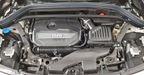 Bmw X2 2.0 SDRIVE20IA M SPORT DCT Suv 2020