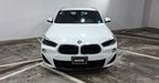 Bmw X2 2.0 SDRIVE20IA M SPORT DCT Suv 2020