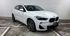 Bmw X2 2.0 SDRIVE20IA M SPORT DCT Suv 2020