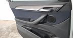 Bmw X2 2.0 SDRIVE20IA M SPORT DCT Suv 2020