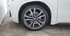 Bmw X2 2.0 SDRIVE20IA M SPORT DCT Suv 2020