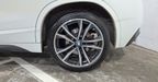 Bmw X2 2.0 SDRIVE20IA M SPORT DCT Suv 2020